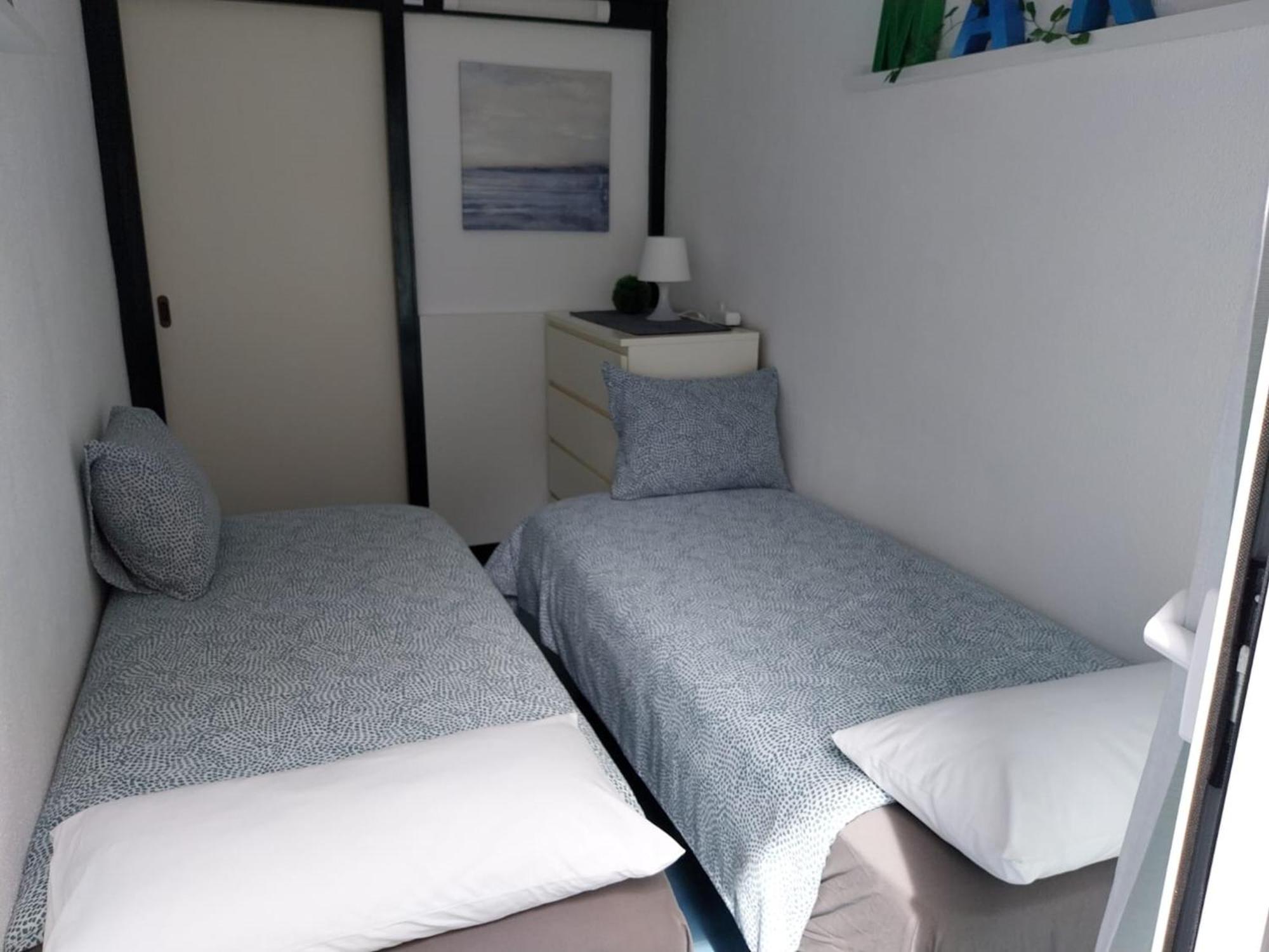 Apartamento Con Terraza Vistas Al Mar โยเรตเดมาร์ ภายนอก รูปภาพ